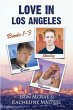 Love in Los Angeles Box Set - Bild 1