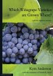 Which Winegrape Varieties are Grown... - Bild 1