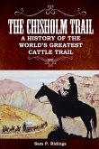 The Chisholm Trail