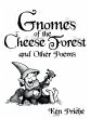 Gnomes of the Cheese Forest and Other... - Bild 1