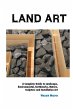 LAND ART - Bild 1