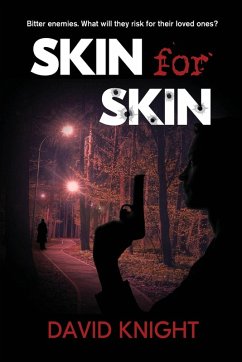 Cover Skin for Skin