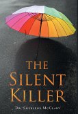 The Silent Killer