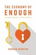 The Economy of Enough - Bild 1