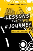 Lessons for the Journey