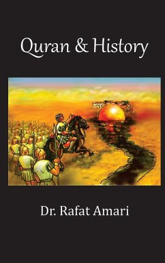 Quran & History - Amari, Rafat