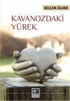 Cover Kavanozdaki Yürek