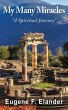 My Many Miracles - Bild 1