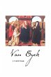 VAN EYCK - Bild 1