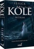 Köle - Intikam