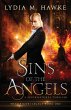Sins of the Angels - Bild 1