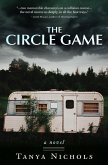 The Circle Game