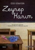 Zeynep Hanim - Günaydin, Özge