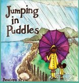 Jumping In Puddles
