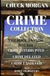 Crime Collection - Bild 1