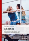 Emparing (eBook, ePUB)