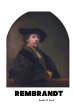 REMBRANDT - Bild 1