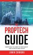 THE PROPTECH GUIDE - Bild 1