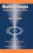 Healing Images - Bild 1