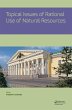 Topical Issues of Rational Use of... - Bild 1