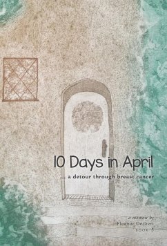 10 Days in April