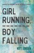 Girl Running, Boy Falling - Bild 1
