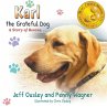 Karl the Grateful Dog - Bild 1