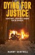Dying For Justice - Bild 1