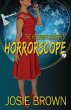 The Housewife Assassin's Horrorscope - Bild 1