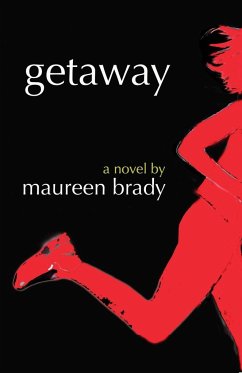 Getaway - Brady, Maureen