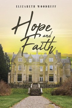 Hope and Faith - Woodruff, Elizabeth