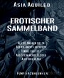 Erotischer Sammelband (eBook, ePUB) - Bild 1