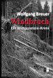 Windbruch (eBook, ePUB) - Bild 1