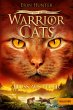 Fluss aus Feuer / Warrior Cats Staffel... - Bild 1