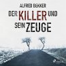 Der Killer und sein Zeuge (Ungekürzt)... - Bild 1