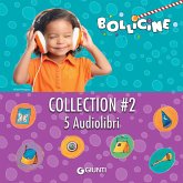 Bollicine Collection #2 (MP3-Download)
