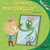 Sono un tremendo coccodrillo (MP3-Download)