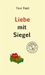 Liebe mit Siegel (eBook, ePUB) - Bild 1