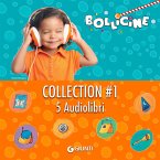 Bollicine Collection #1 (MP3-Download)