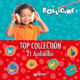 Bollicine Top collection (MP3-Download)