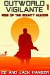 Rise of the Bounty Hunter - Outworld... - Bild 1