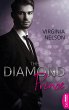 The Diamond Prince (eBook, ePUB) - Bild 1