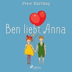 Ben liebt Anna (MP3-Download)