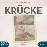 Krücke (Ungekürzt) (MP3-Download)