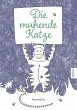Die muhende Katze (eBook, PDF) - Bild 1