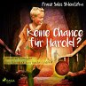 Keine Chance für Harold? - Fußball im... - Bild 1