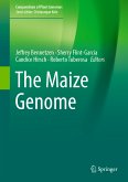 The Maize Genome (eBook, PDF)
