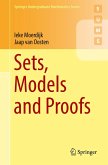 Sets, Models and Proofs (eBook, PDF)