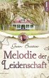 Melodie der Leidenschaft (eBook, ePUB) - Bild 1
