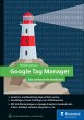 Google Tag Manager (eBook, ePUB) - Bild 1